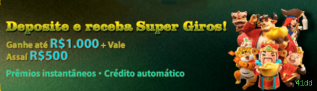 Mobile Gaming