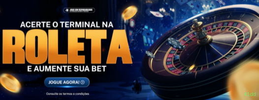 Imagem promocional das apostas esportivas da 41dd