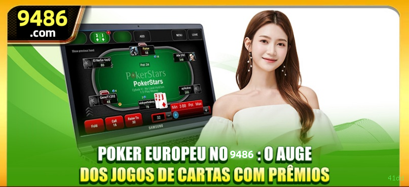 Tournament Betting