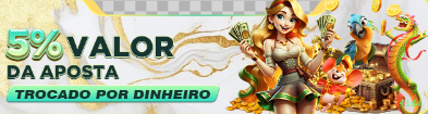 Bet Welcome Bonus