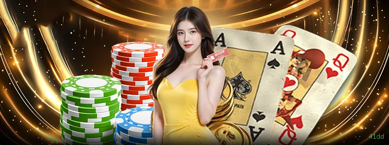 Free Spins Bonus - Lucky Tiger