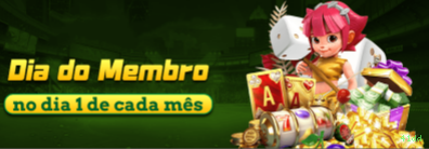 41dd - O melhor cassino online para brasileiros está pronto para você!