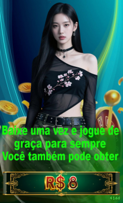 Guias de instalação da 41dd