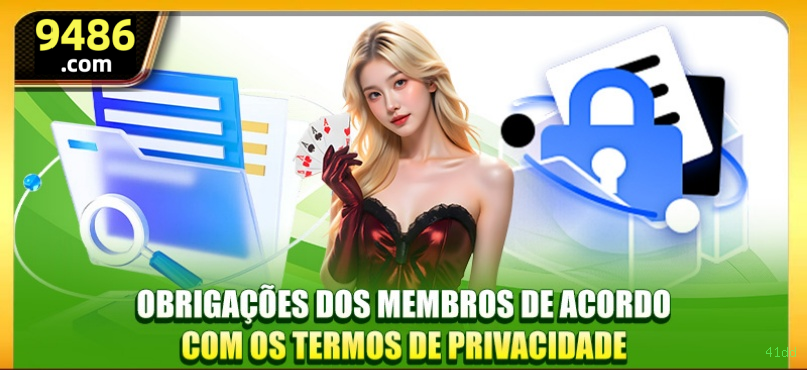 Imagem promocional de todos os jogos da 41dd