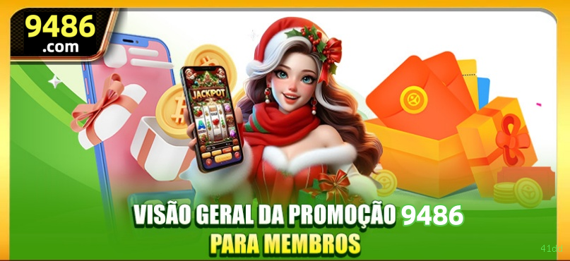 Live Casino Tables